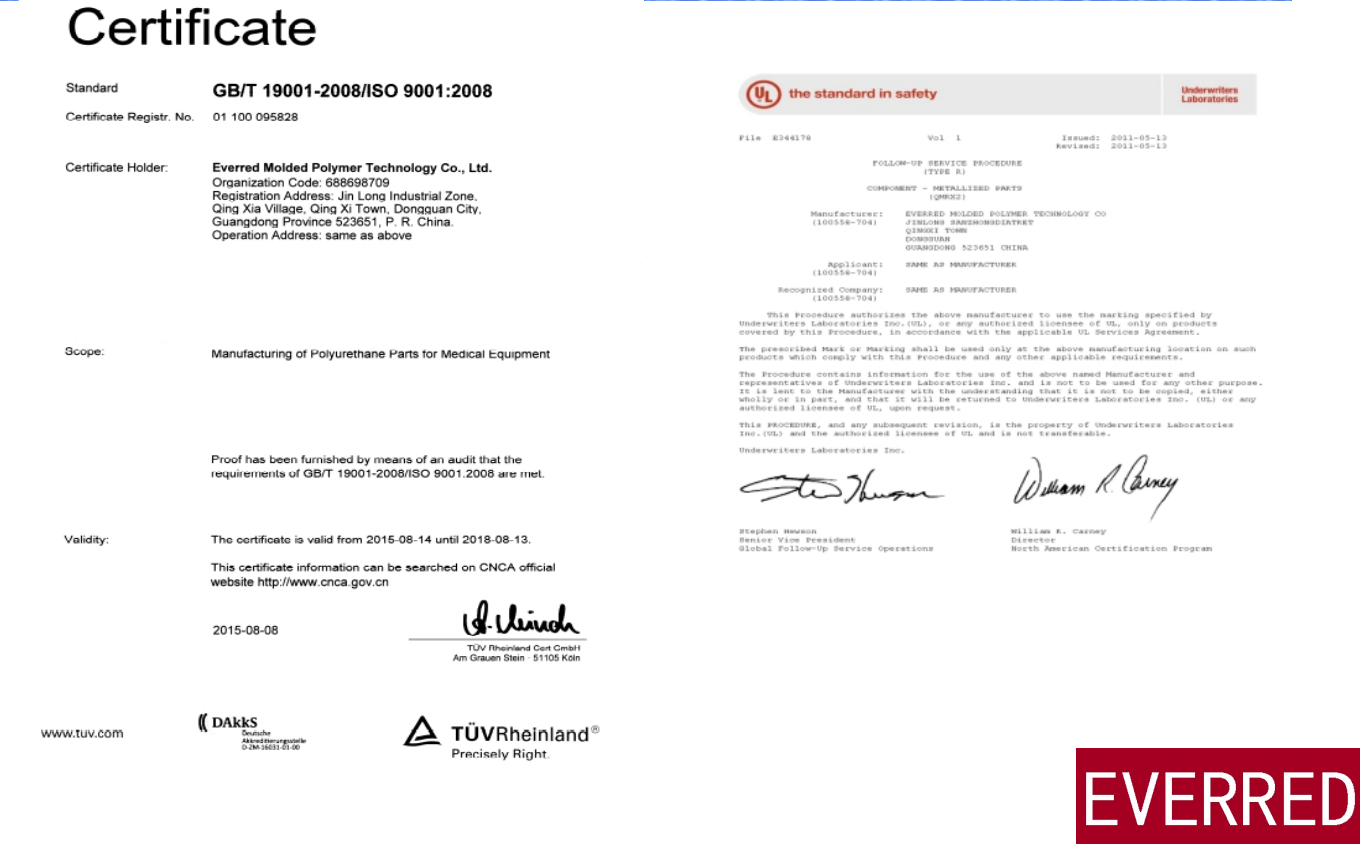 6375714090284402587544404.png 6375714090284402587544404.png